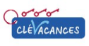 Logo de Clé vacances
