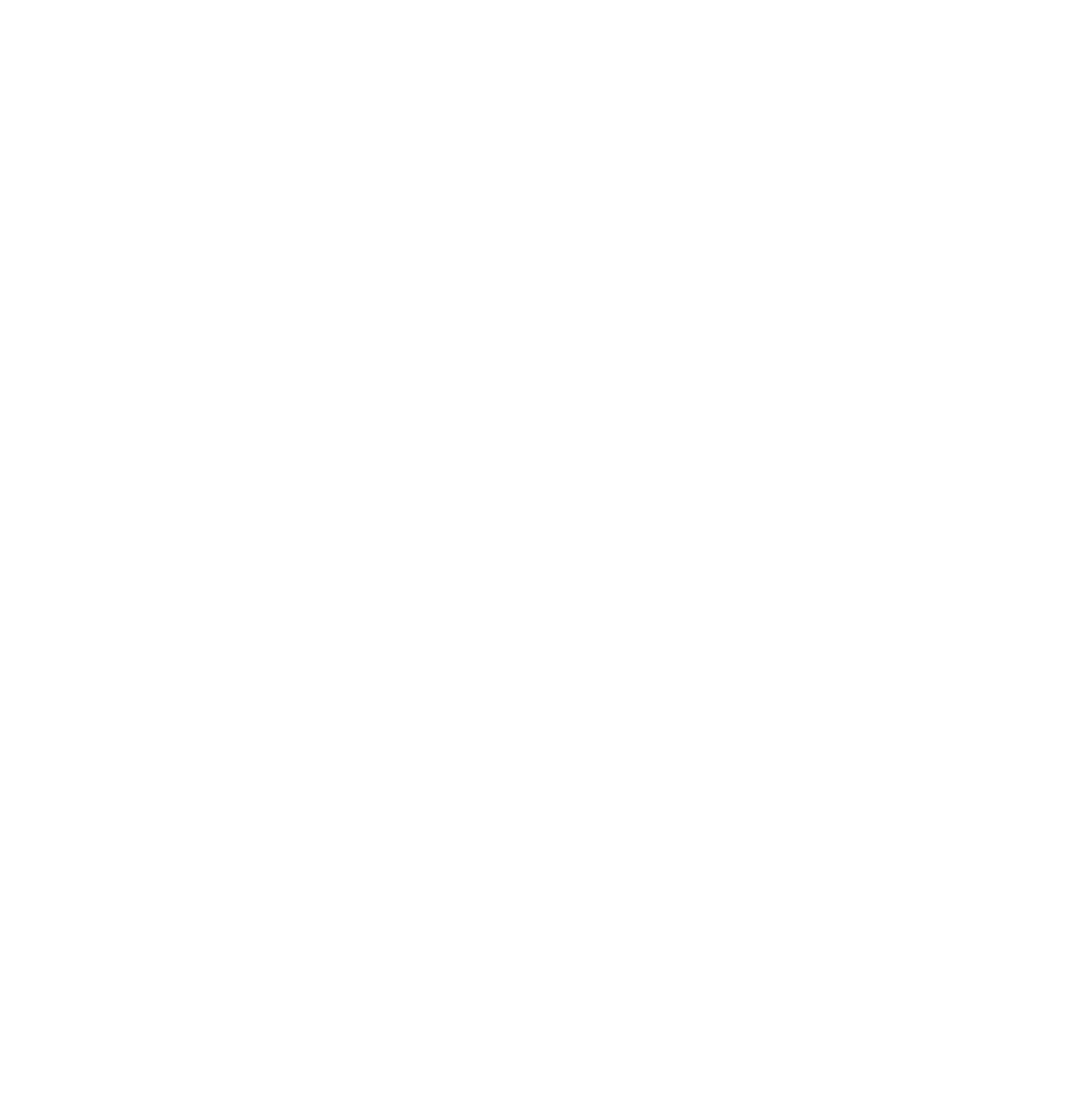 icone des handicapés