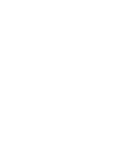 Logo Domaine de castex
