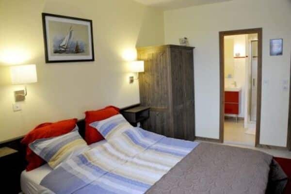 chambre1_02 (1)