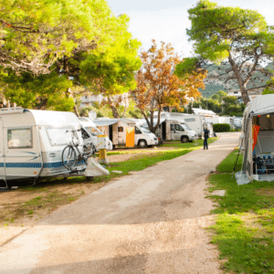 Nos Locations de vacances – Gers